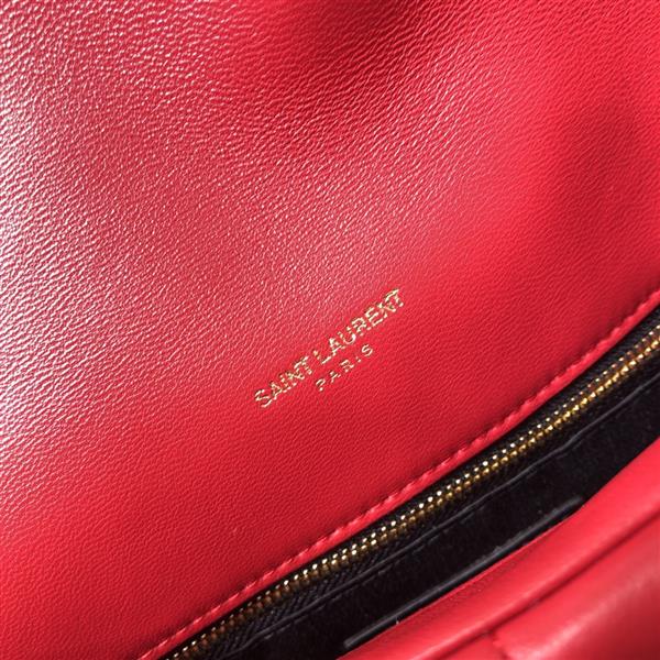 2026224192550180 100